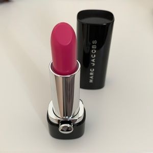 Marc Jacobs Lipstick (Full size)